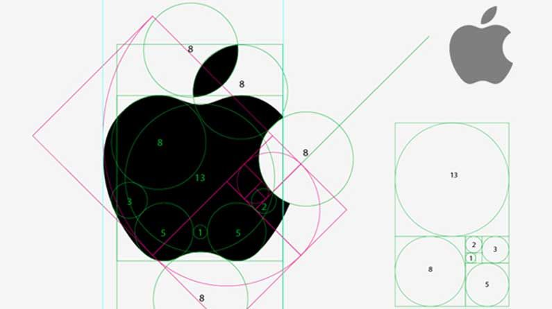 Apple brand guidelines